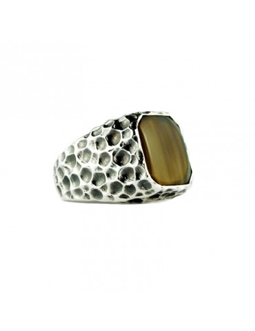 Anello vintage