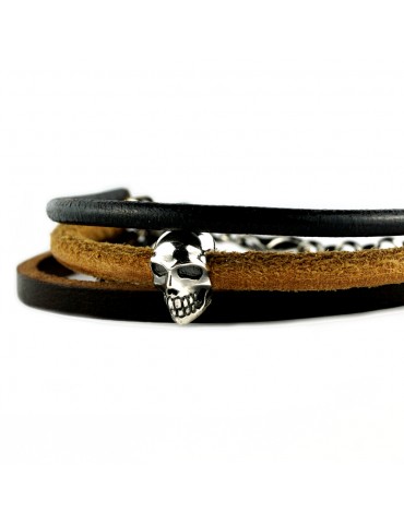 Bracciale Harley