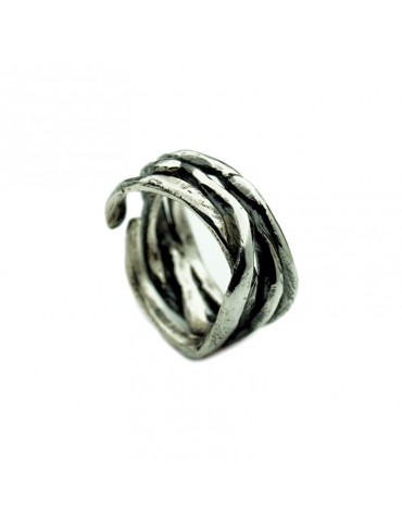 Anello snake