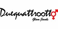 Duequattrootto