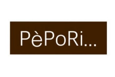 Pèpori...