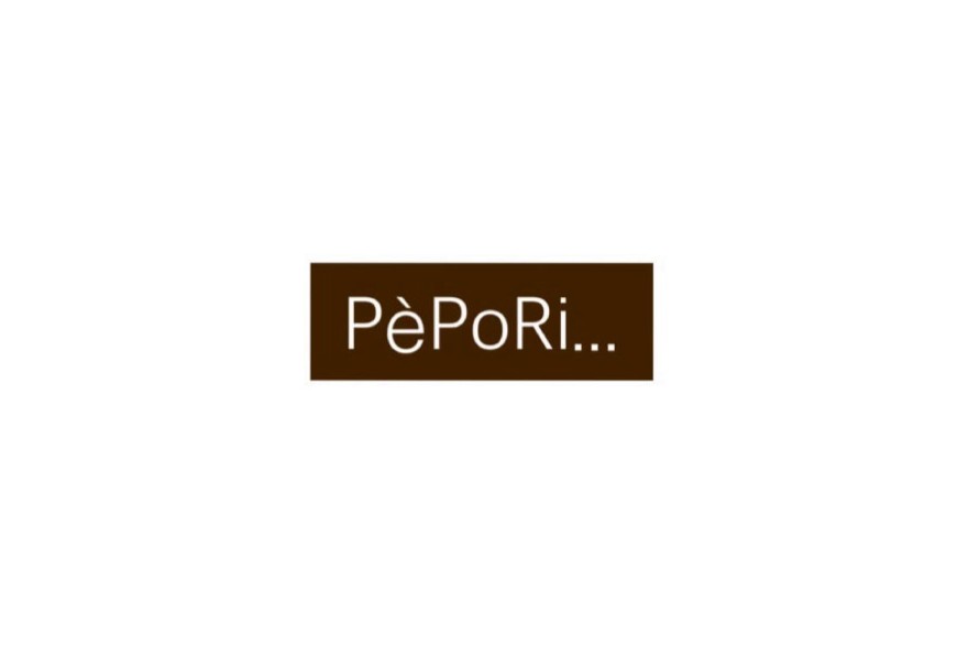 Pèpori...