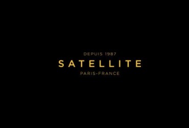 SATELLITE PARIS