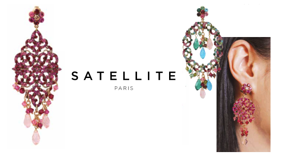 satellite_banner_3-1.jpg